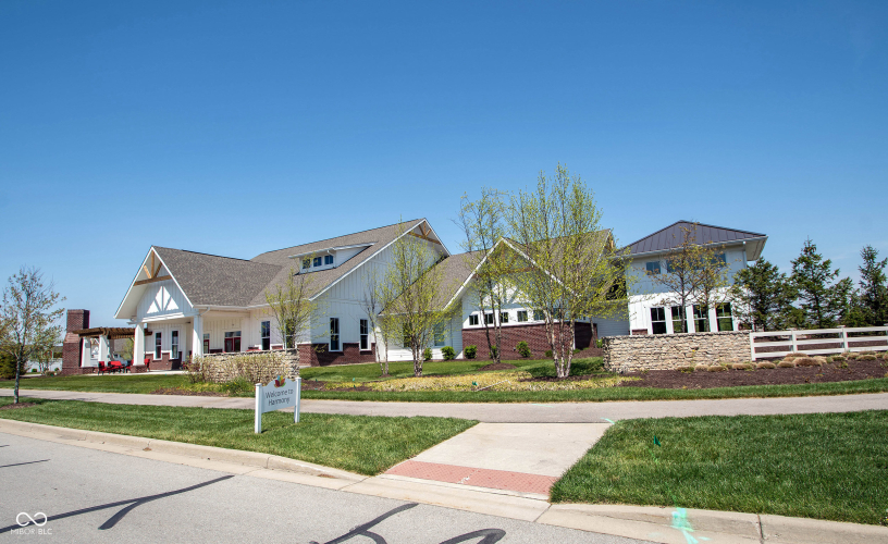 Listing Image 80