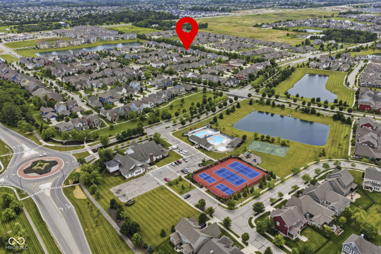 Listing Image 87
