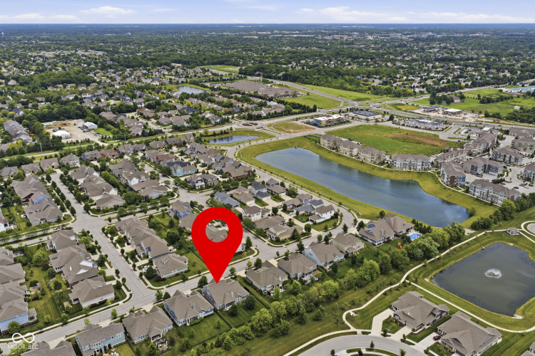 Listing Image 88
