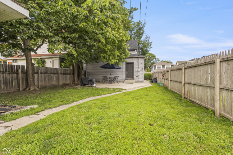 Listing Image 24