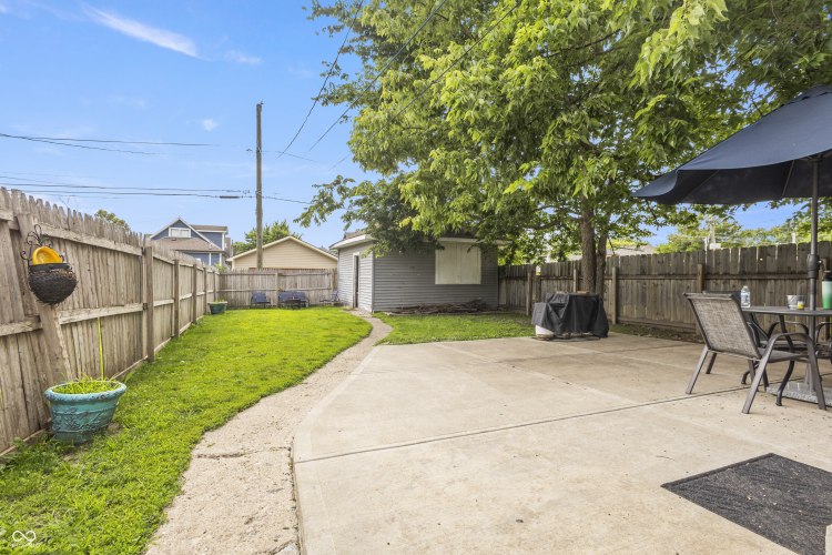Listing Image 25