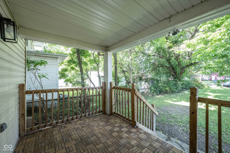 Listing Image 44