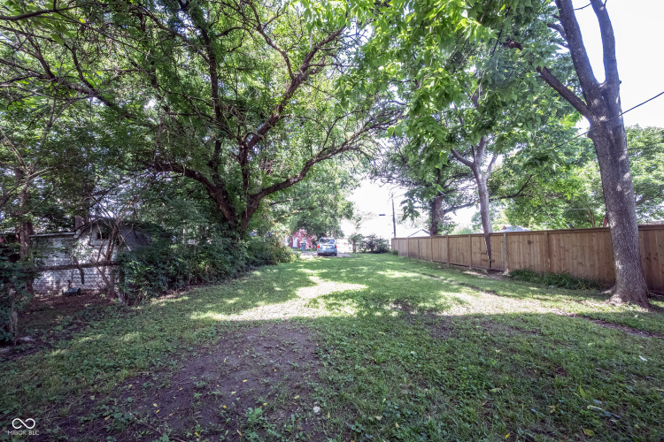Listing Image 45