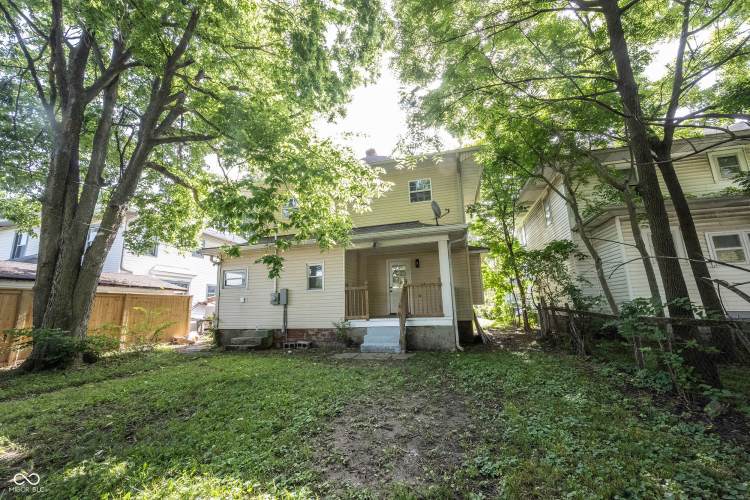 Listing Image 46