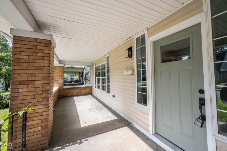 Listing Image 47