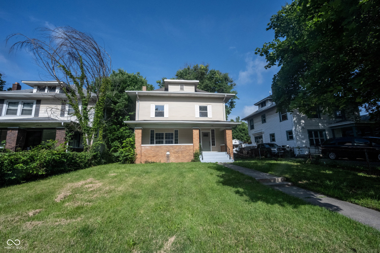 Listing Image 48