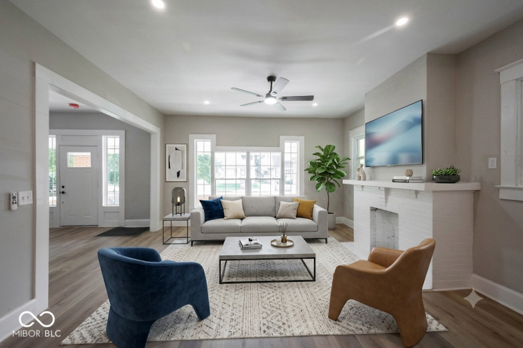 Listing Image 9