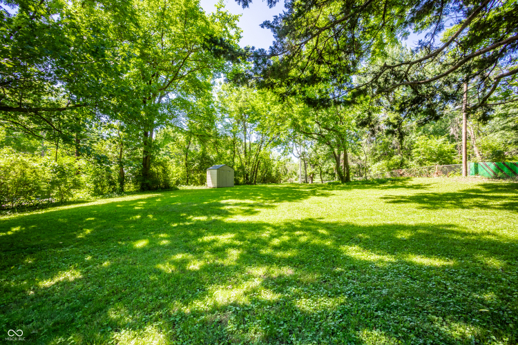 Listing Image 33