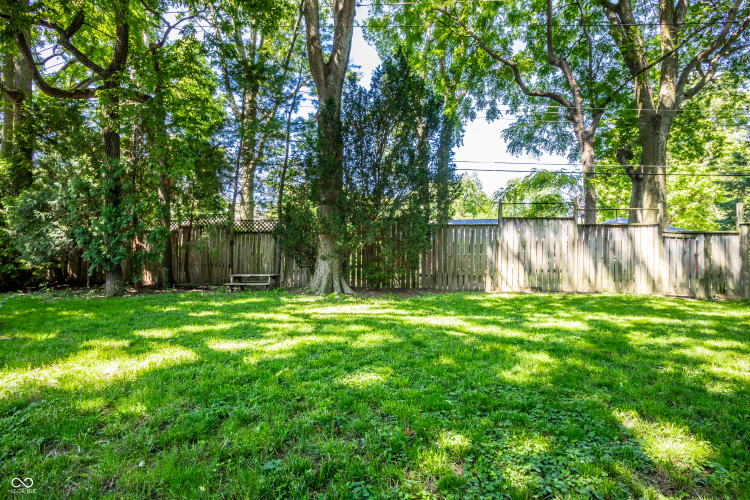 Listing Image 37