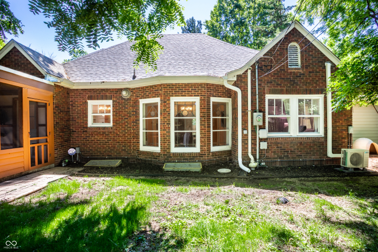 Listing Image 40