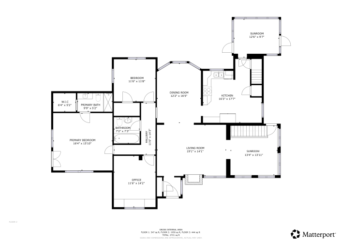 Listing Image 47