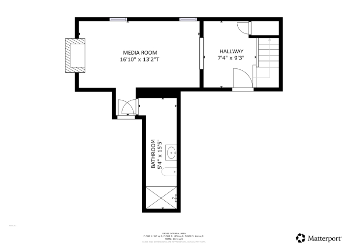 Listing Image 48
