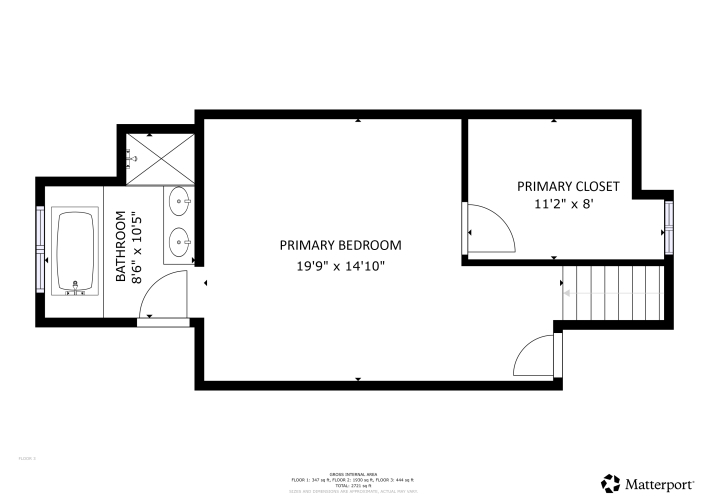 Listing Image 49