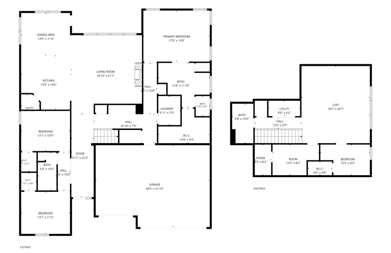 Listing Image 46