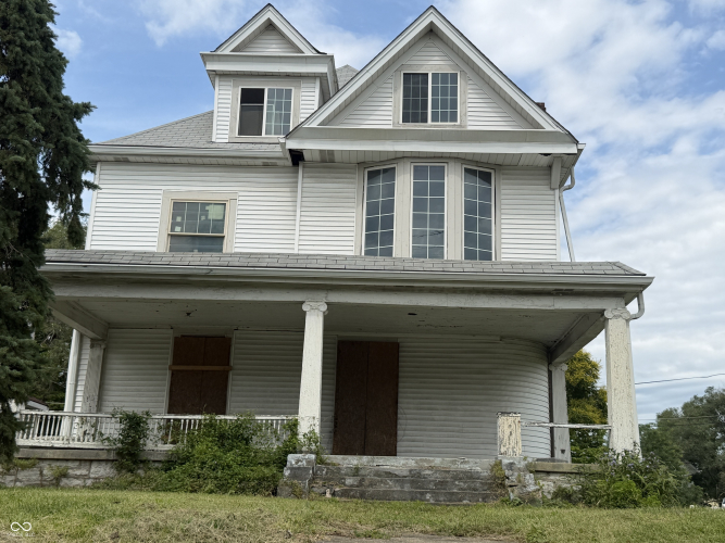 Listing Image 2