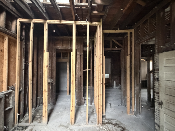 Listing Image 21