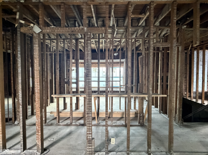 Listing Image 31