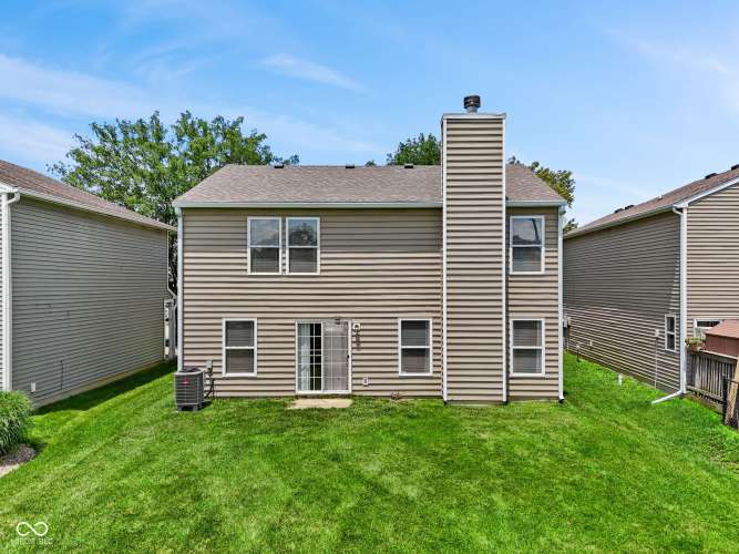 Listing Image 38