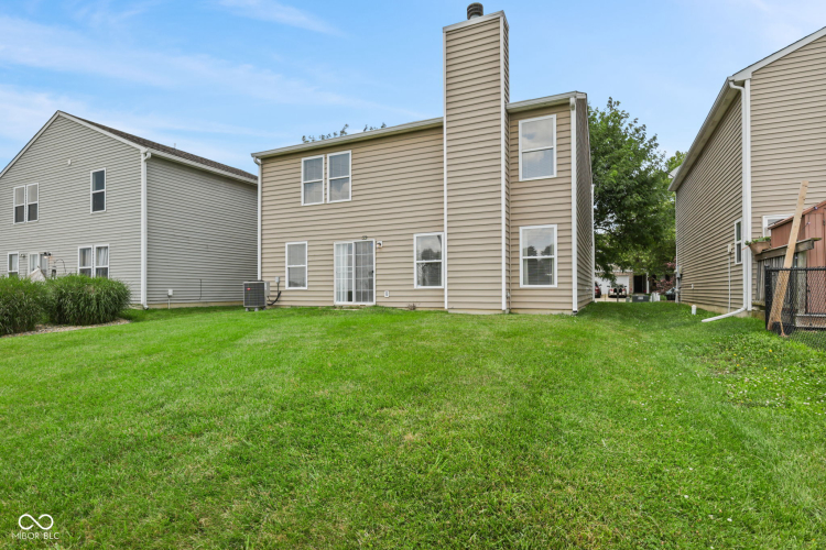 Listing Image 39