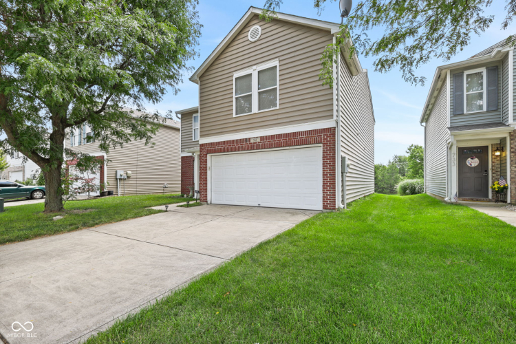 Listing Image 5