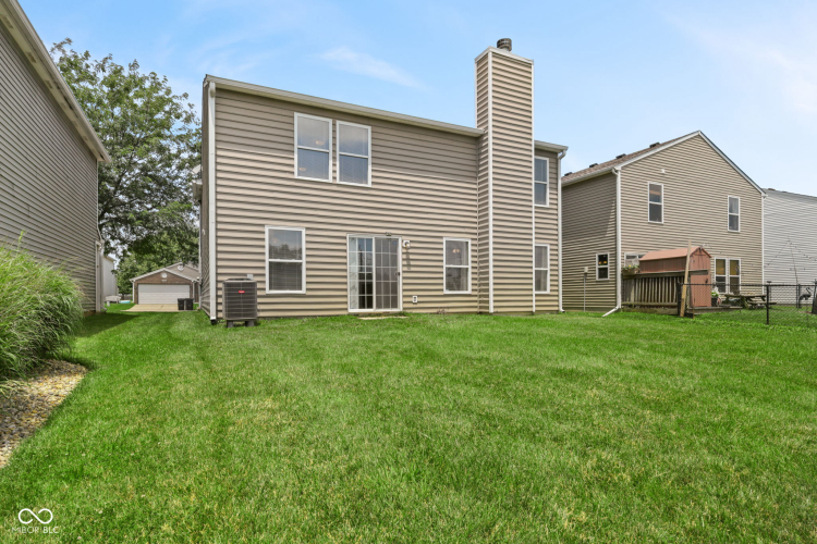 Listing Image 41