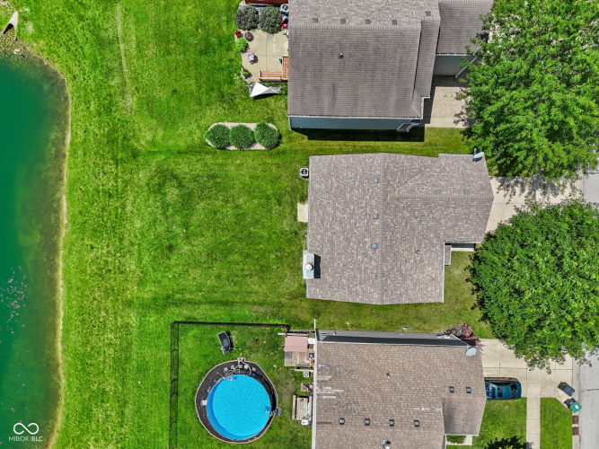 Listing Image 45