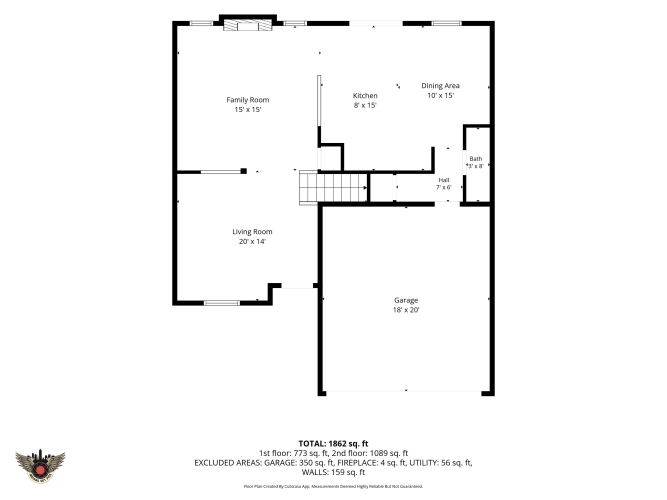 Listing Image 48