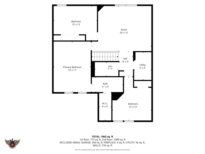 Listing Image 49