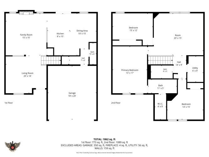 Listing Image 50
