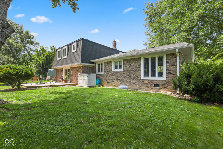 Listing Image 35