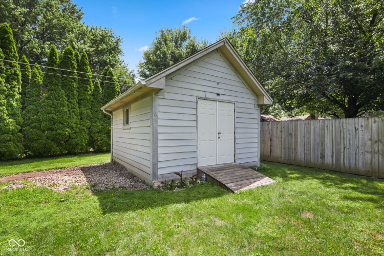 Listing Image 37