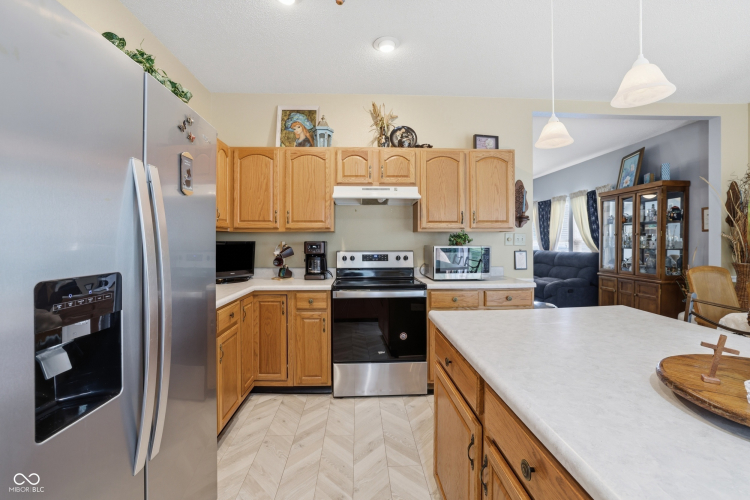 Listing Image 15