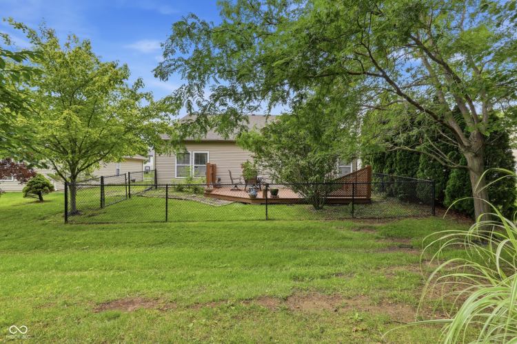 Listing Image 21