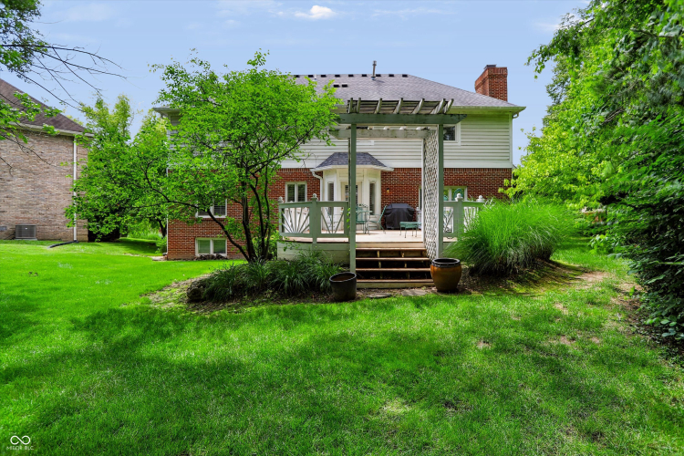 Listing Image 49