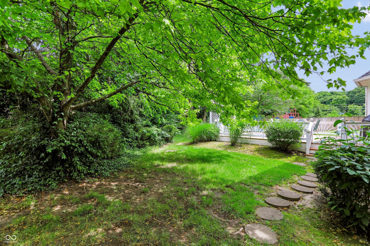 Listing Image 51