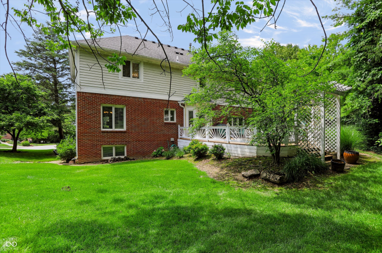 Listing Image 52