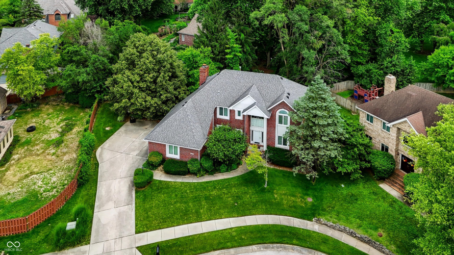 Listing Image 53