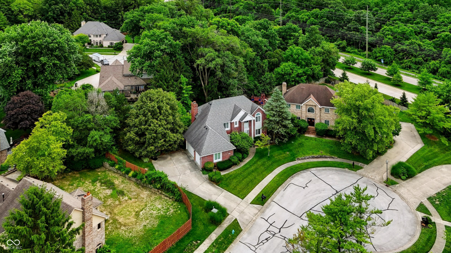 Listing Image 54