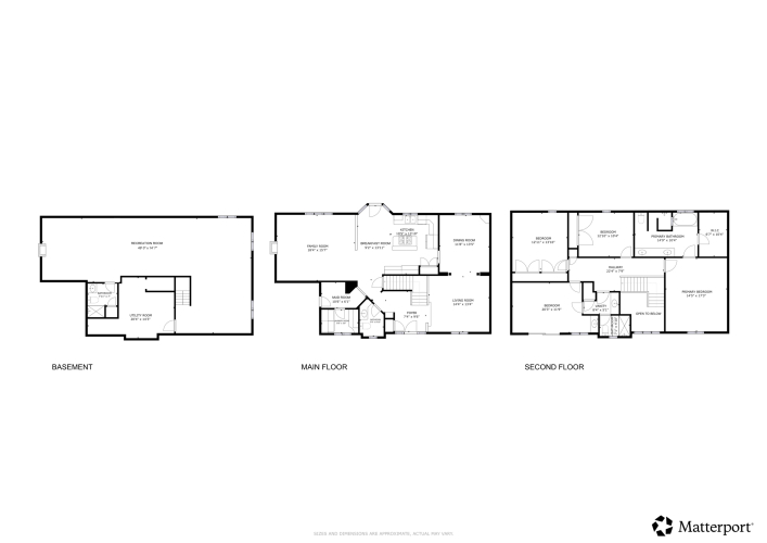 Listing Image 61