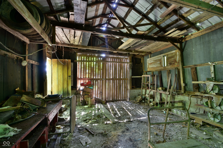 Listing Image 3