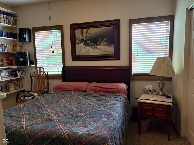 Listing Image 21