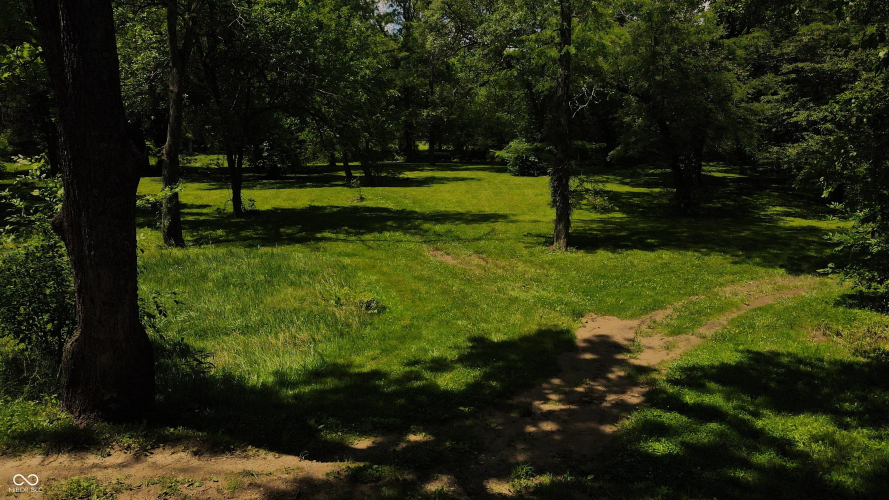 Listing Image 29