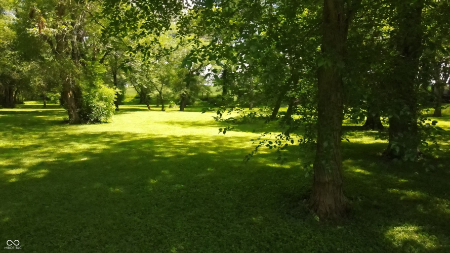 Listing Image 32