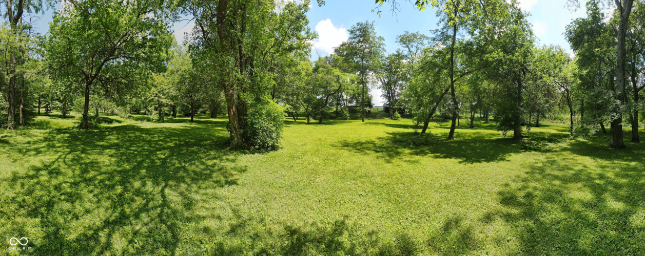 Listing Image 33