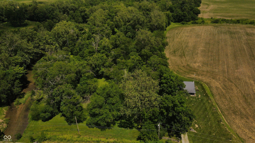 Listing Image 34