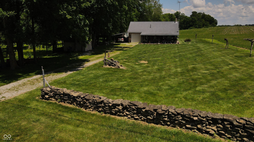 Listing Image 35