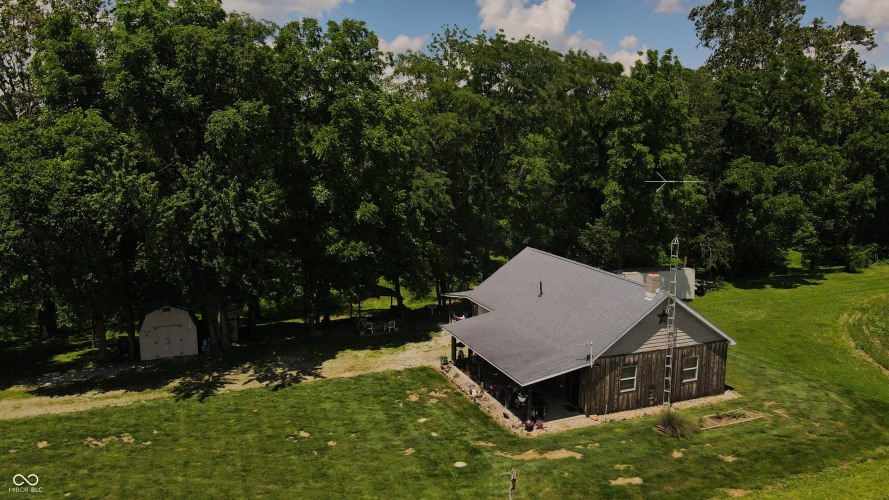 Listing Image 36