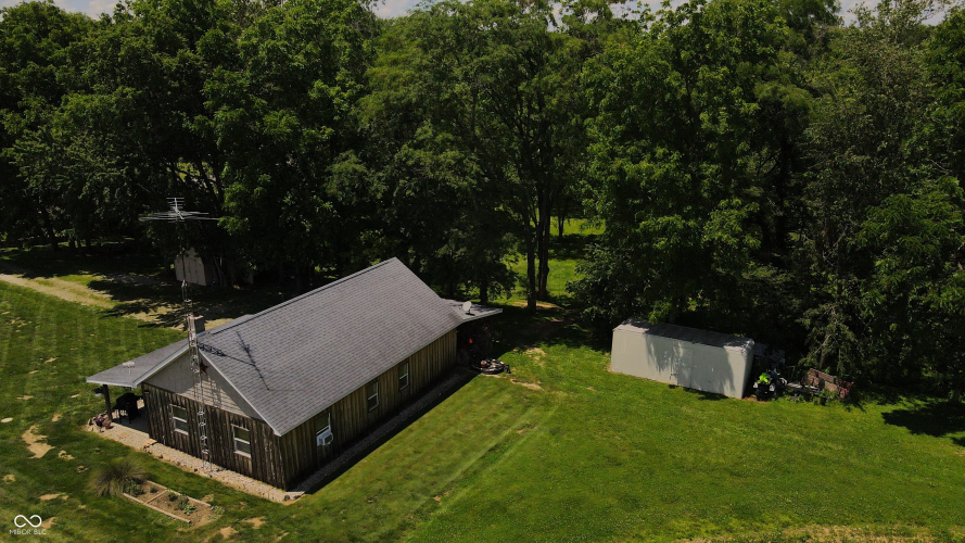 Listing Image 37