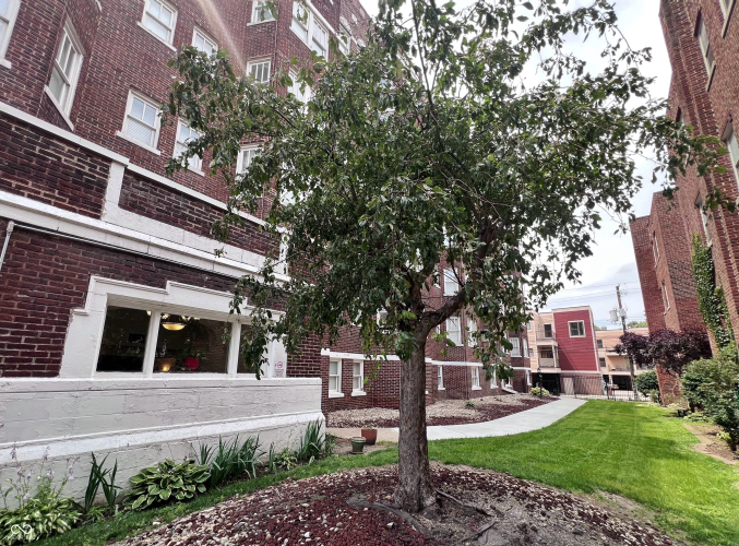 Listing Image 21