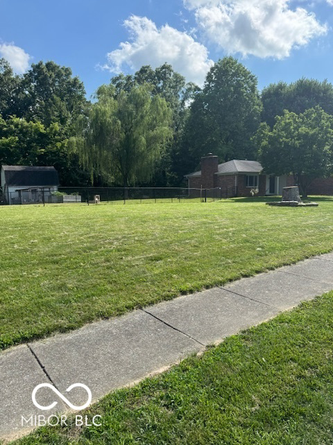 Listing Image 16